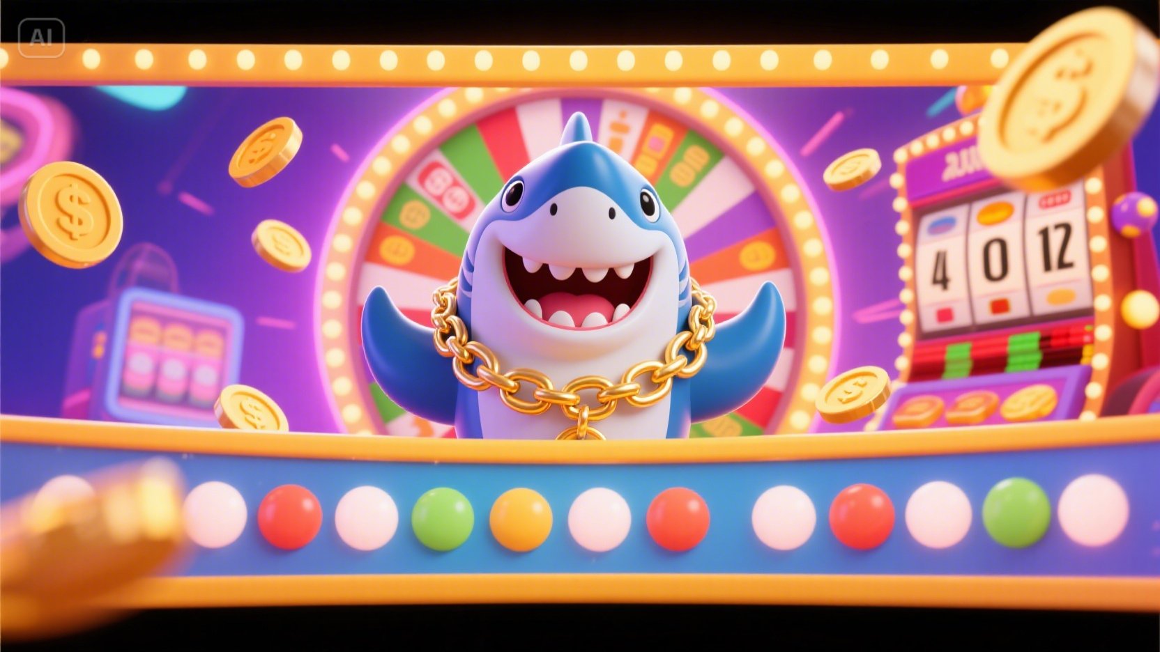 Registration at Sisukasino Casino