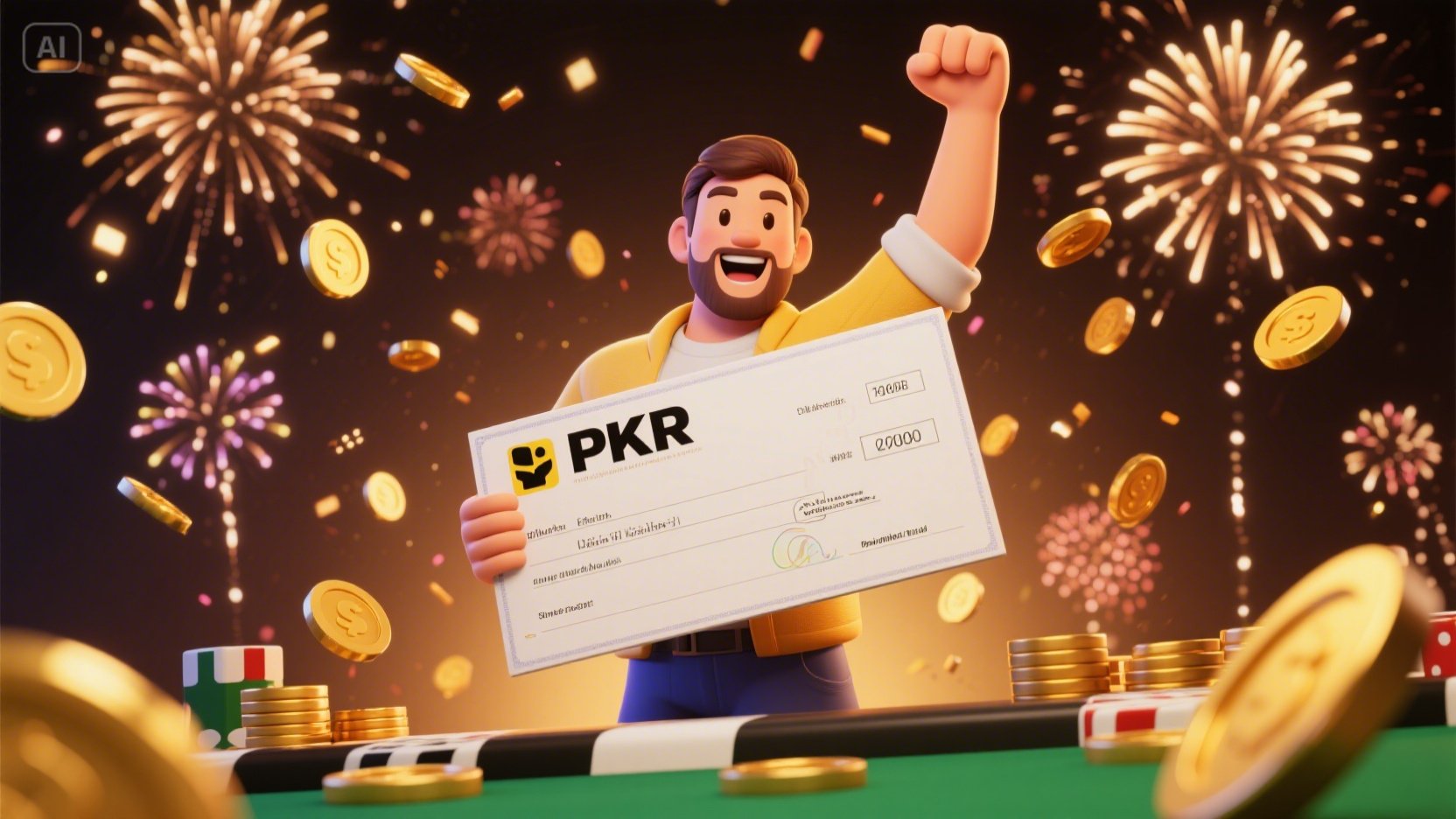 SisukasinoDeposit once and receive 200% instantly on your first recharge! Pakistani players can enjoy live casino, sports bets, and slots with instant PKR transactions.