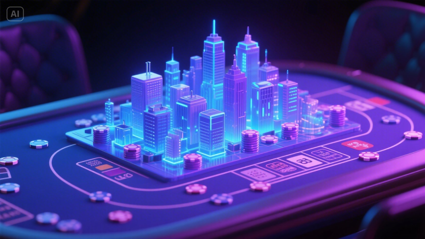 SisukasinoDeposit in PKR and receive a 200% instant bonus! Pakistani players can experience fair gaming, local support, and quick JazzCash withdrawals anytime.