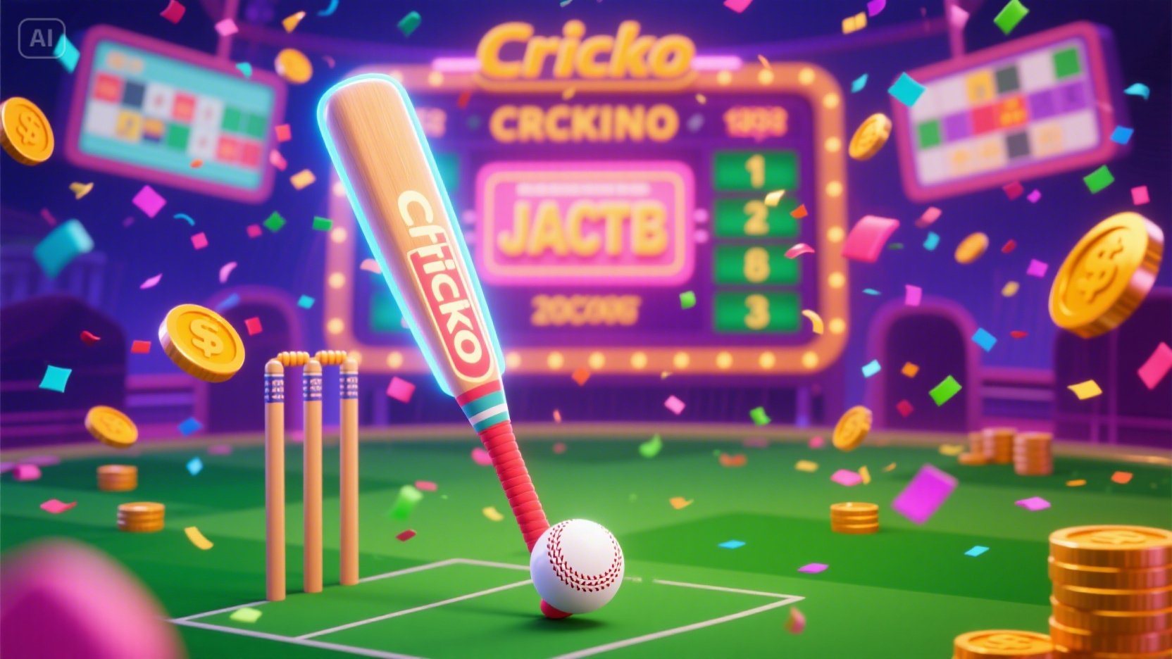 SisukasinoDeposit today and receive 200% instantly on your first top-up! Pakistan’s casino lovers can play live tables, spin slots, and enjoy real PKR winnings instantly.