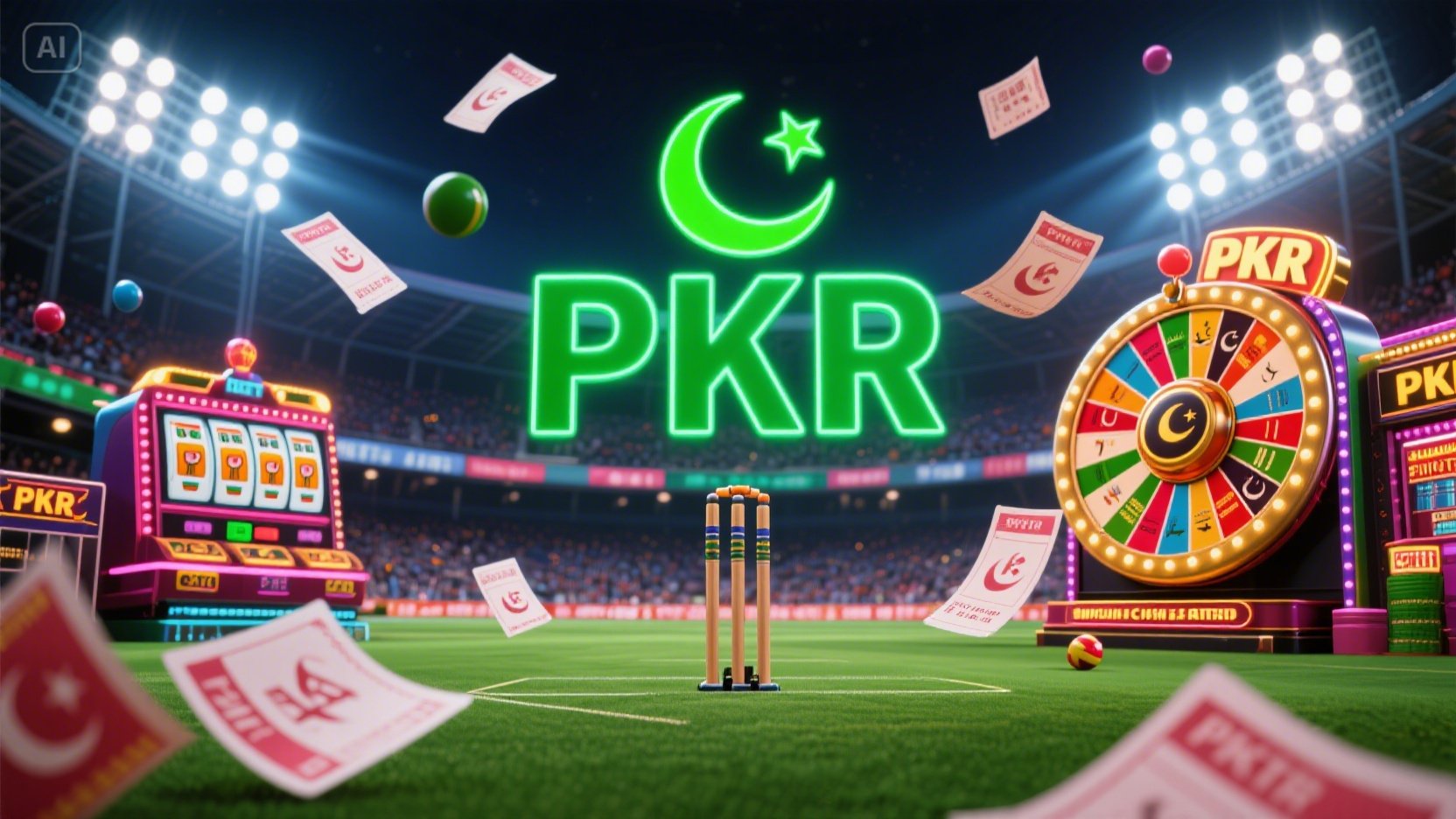 SisukasinoDeposit once and enjoy 200% back instantly! Play online slots, cricket bets, and poker — Pakistan’s most loved games with secure payments.