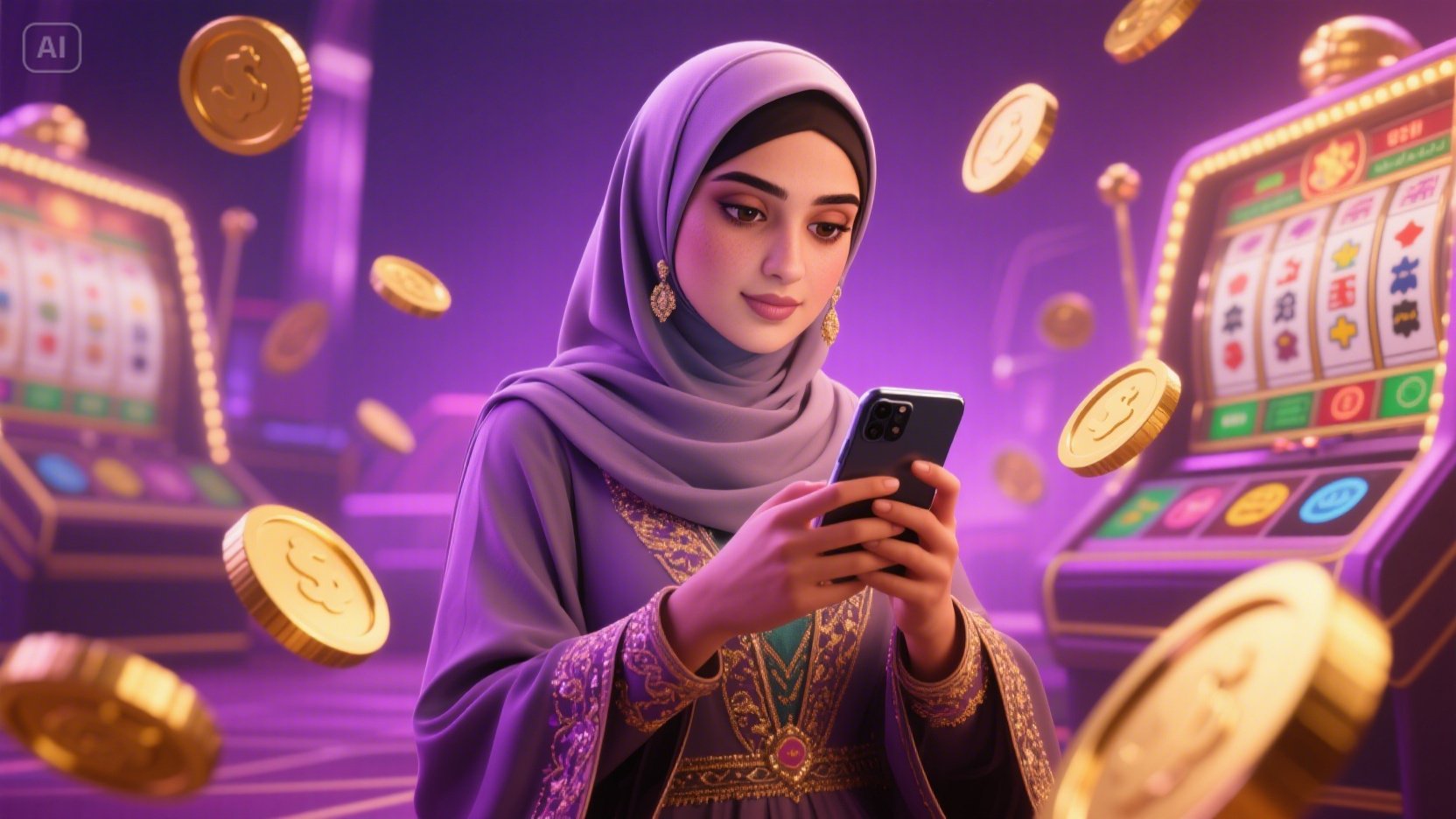 Casino Sisukasino desktop and mobile interfaces