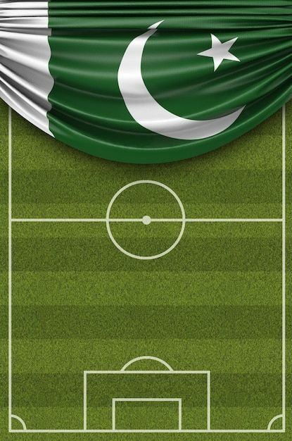 Sisukasino game