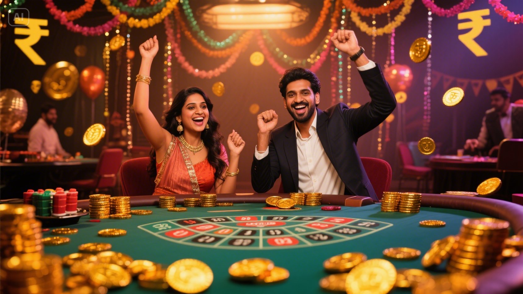 SisukasinoDeposit using JazzCash or bank transfer and receive 200% instantly! Pakistani players can now enjoy casino fun, slot spins, and live table action — all in a safe, local environment.