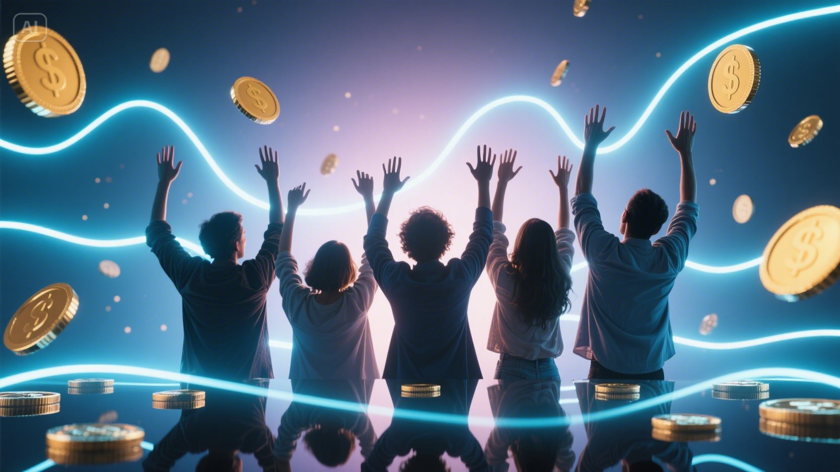 Casino Sisukasino desktop and mobile interfaces