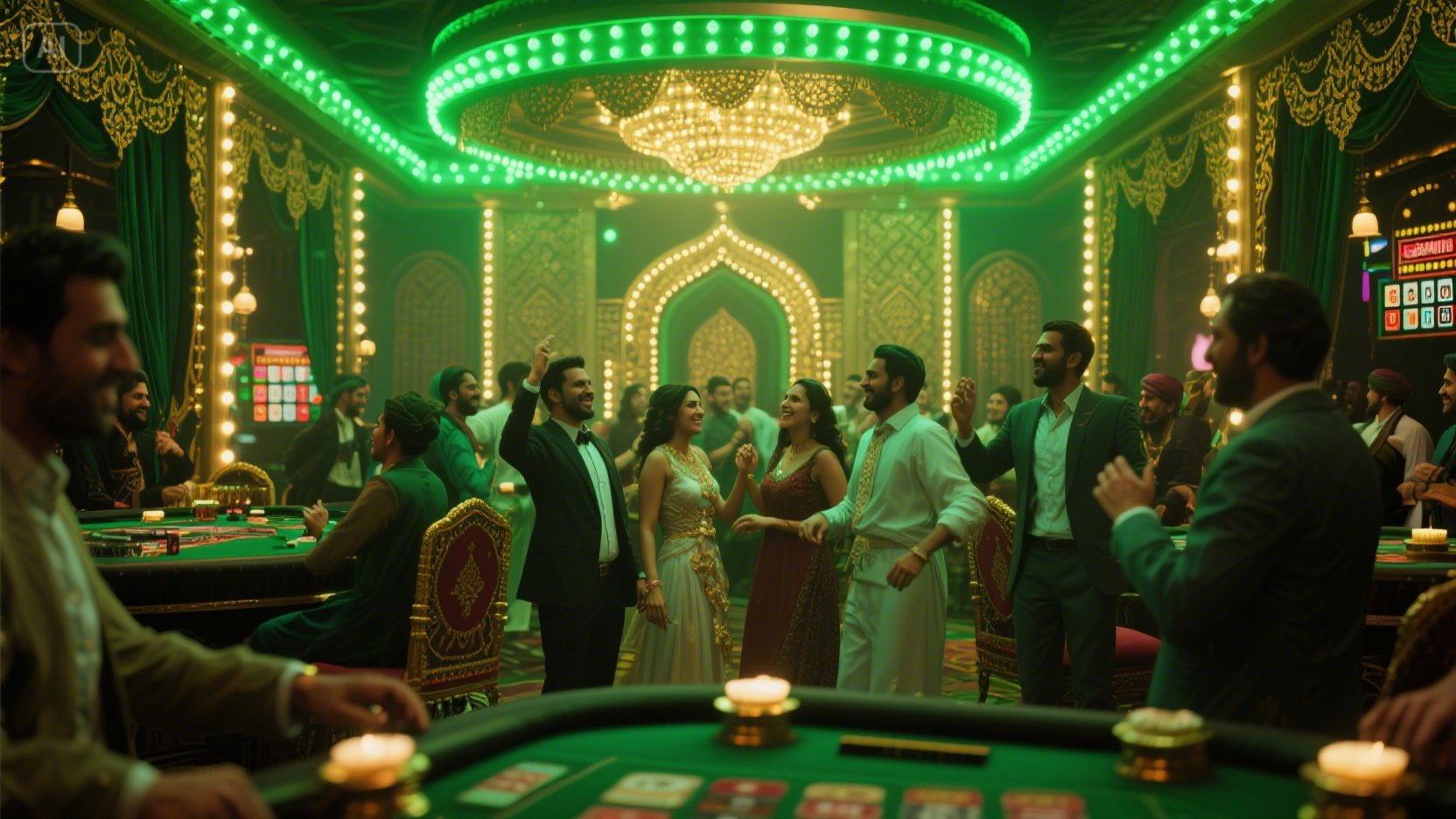 Casino Sisukasino desktop and mobile interfaces