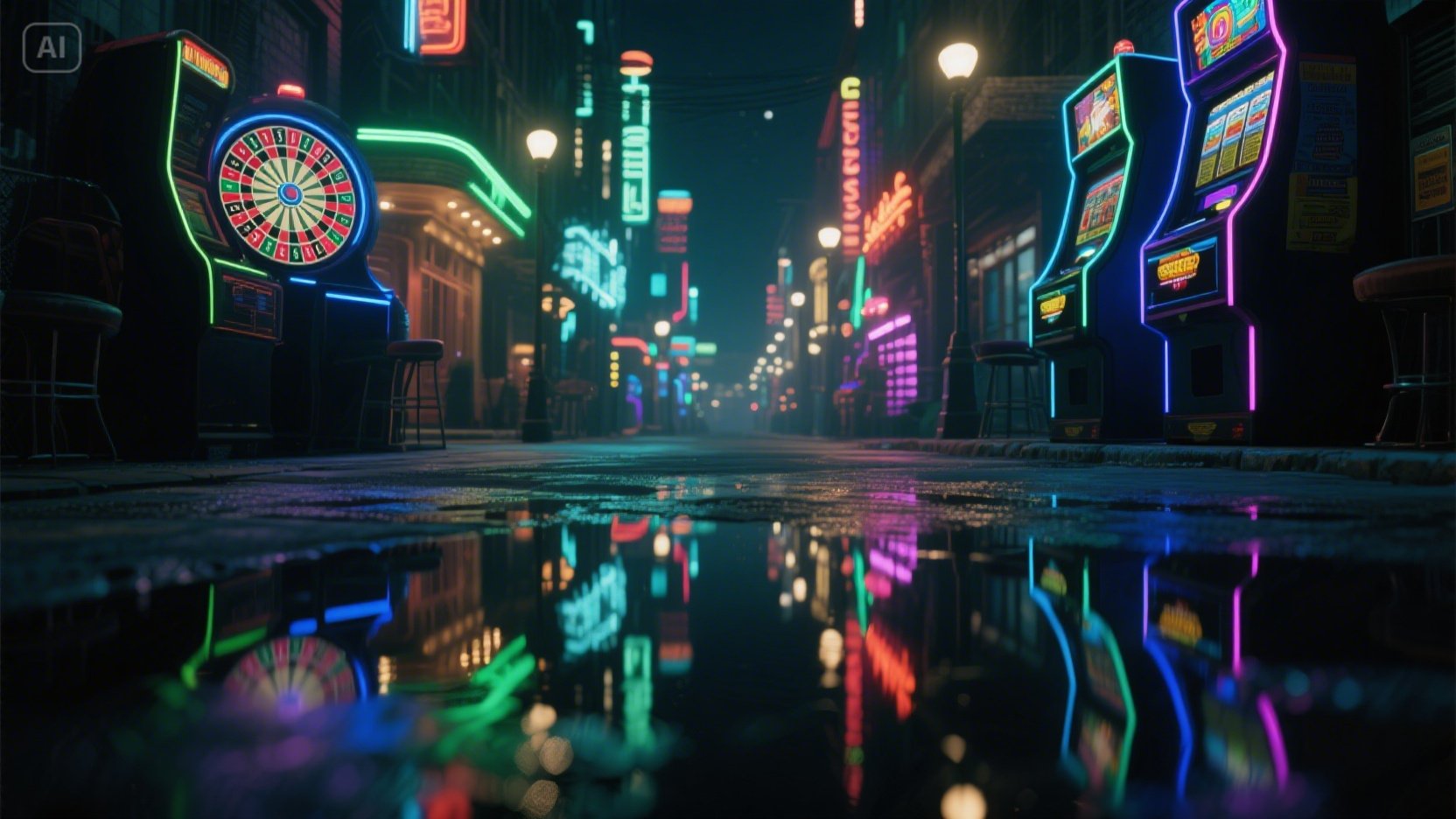 SisukasinoJoin now and enjoy Pakistan’s most exciting 200% instant bonus! Deposit securely, play live casino, and withdraw PKR winnings anytime you wish.