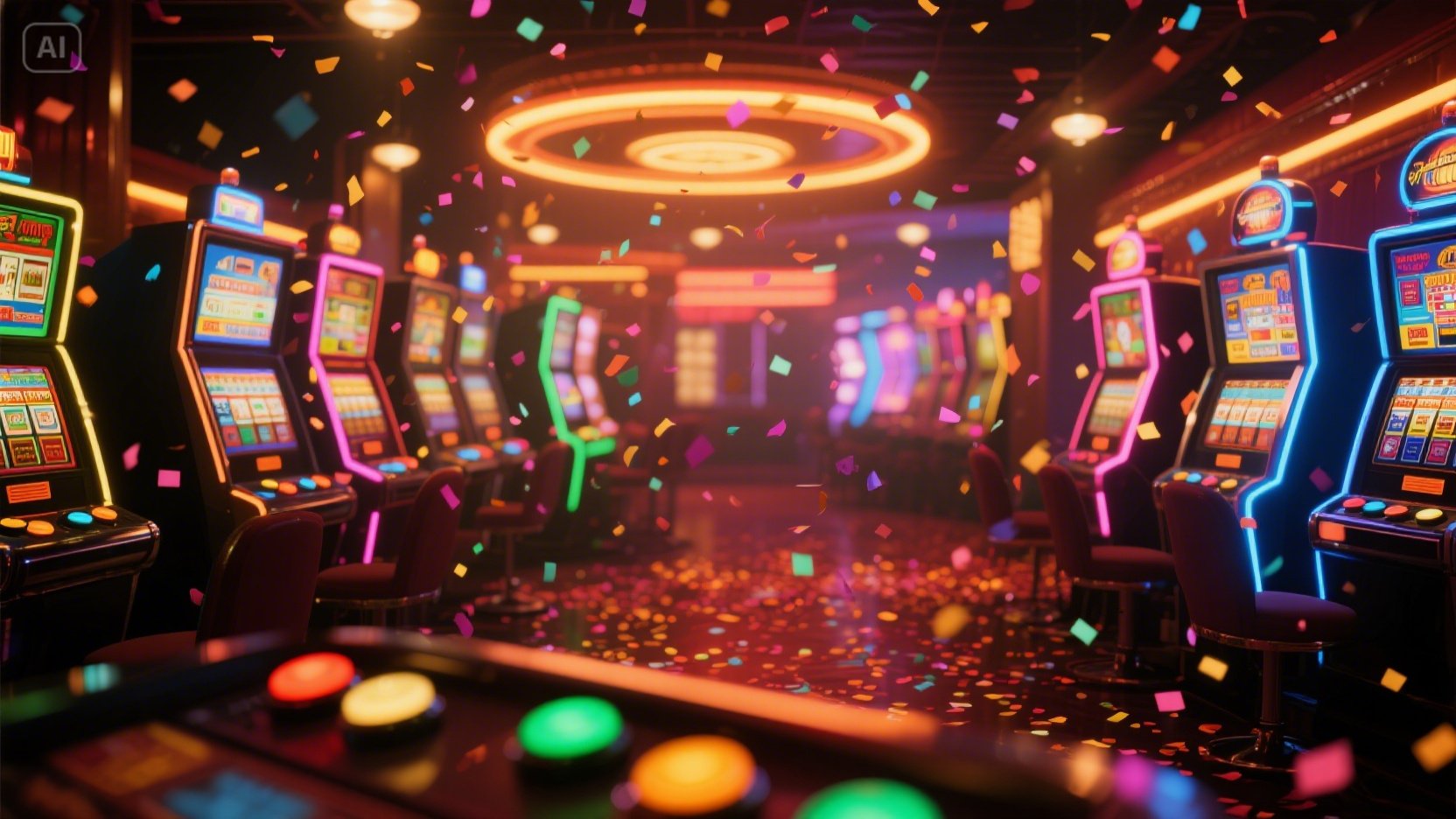 SisukasinoMake your first recharge today and enjoy a 200% instant bonus! Pakistan’s players can enjoy mobile-friendly gameplay, quick PKR transactions, and verified local withdrawals.