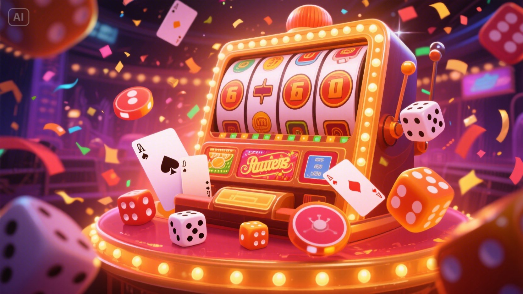 Casino Sisukasino desktop and mobile interfaces