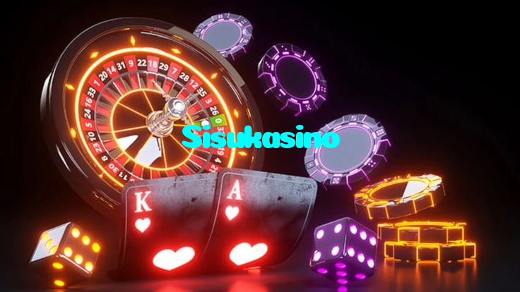 پاکستان میں آفیشل ریئل ٹائم اسپورٹس بیٹنگ اور جدید کیسینو سسٹم