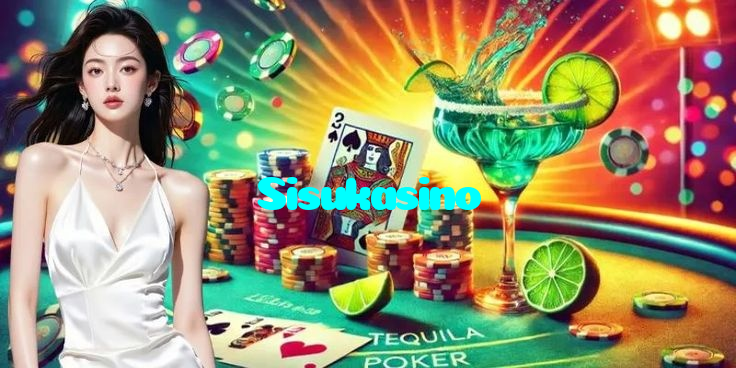 available types of Sisukasino bet including pre-match live express and system bets