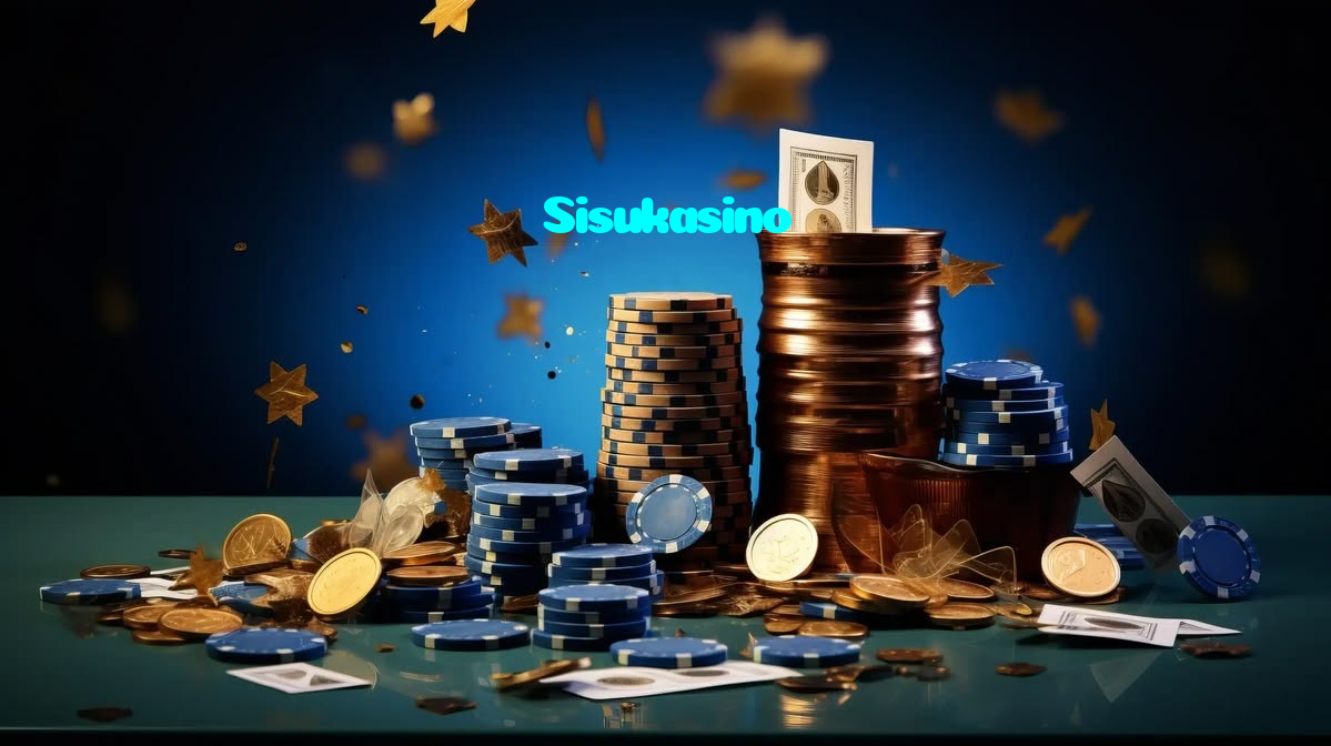 پاکستان میں آفیشل ریئل ٹائم اسپورٹس بیٹنگ اور جدید کیسینو سسٹم