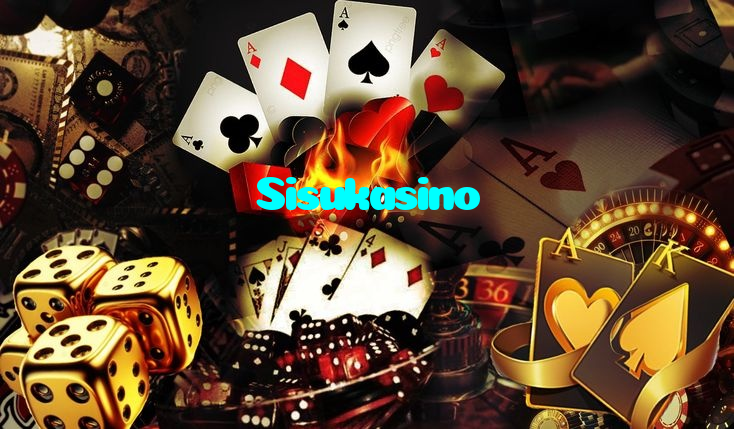 making first deposit on Sisukasino website using local payment methods in Pakistan