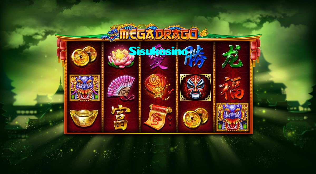 available types of Sisukasino bet including pre-match live express and system bets