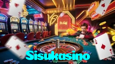 پاکستان میں آفیشل ریئل ٹائم اسپورٹس بیٹنگ اور جدید کیسینو سسٹم