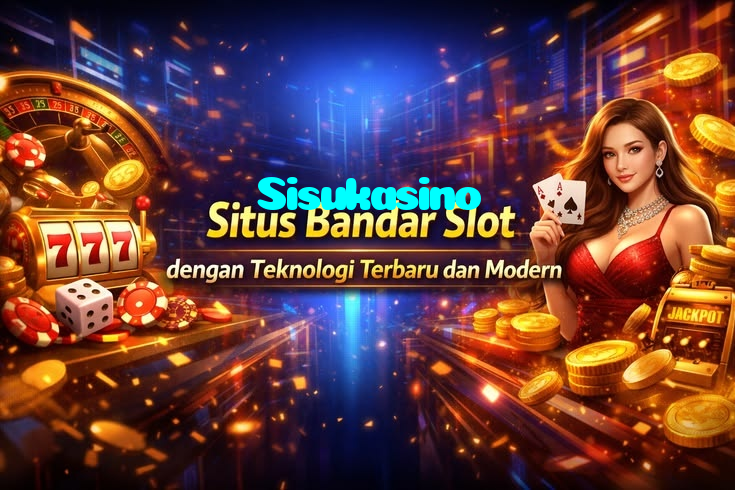 making first deposit on Sisukasino website using local payment methods in Pakistan