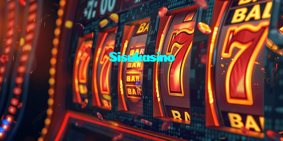 available types of Sisukasino bet including pre-match live express and system bets